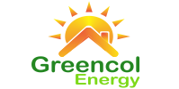 GreenCol-energey-logo